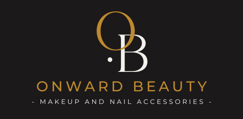 All Products