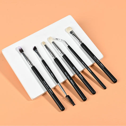 Eye Stunners 6-Piece