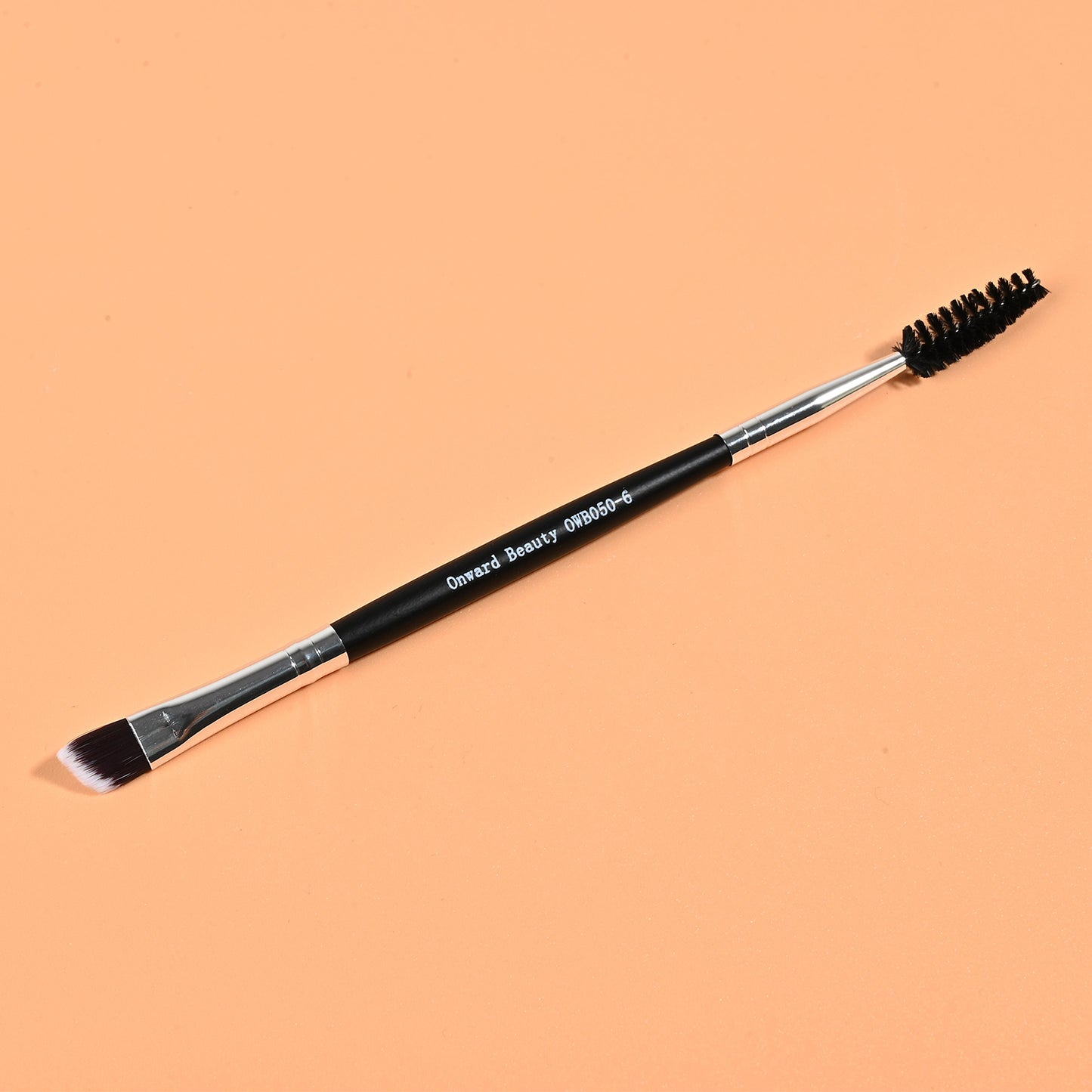 Eye Stunners 6-Piece