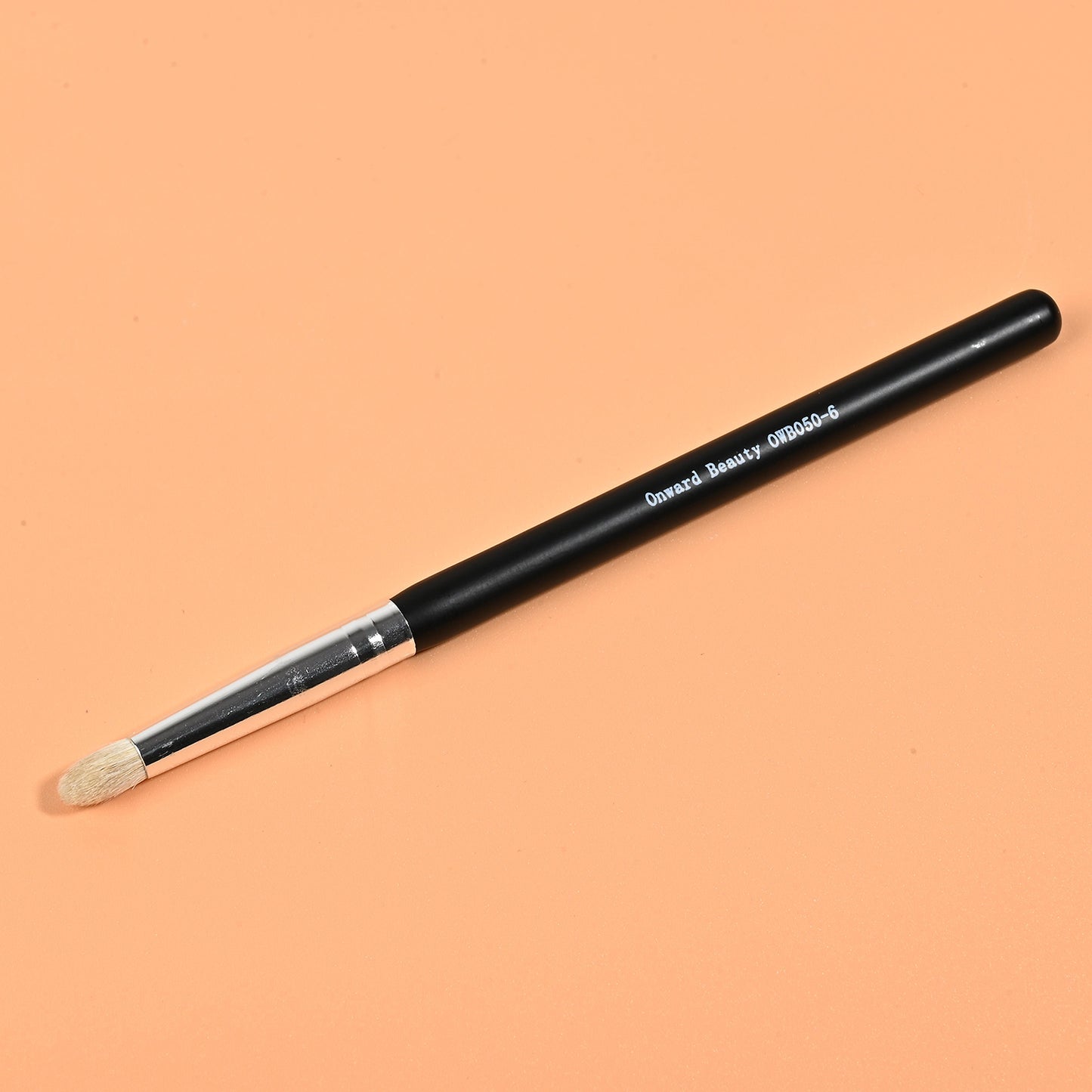 Eye Stunners 6-Piece