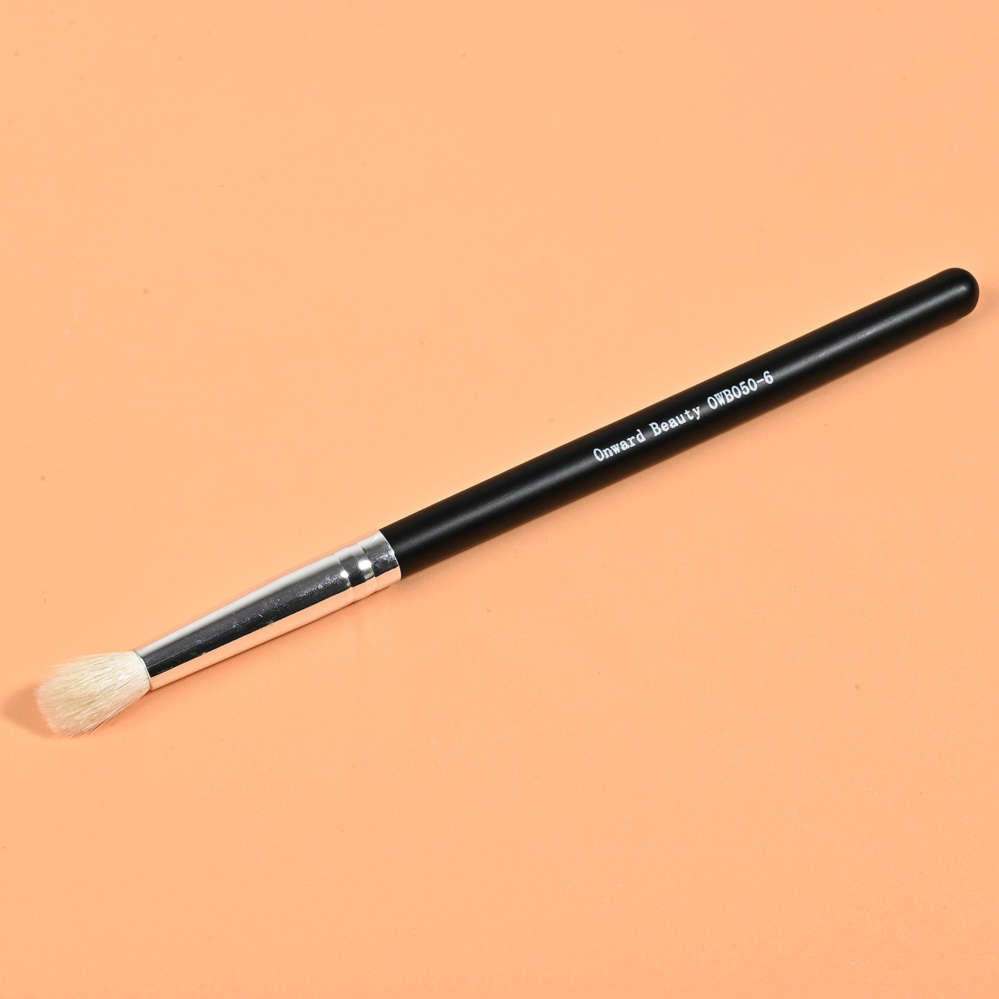 Eye Stunners 6-Piece