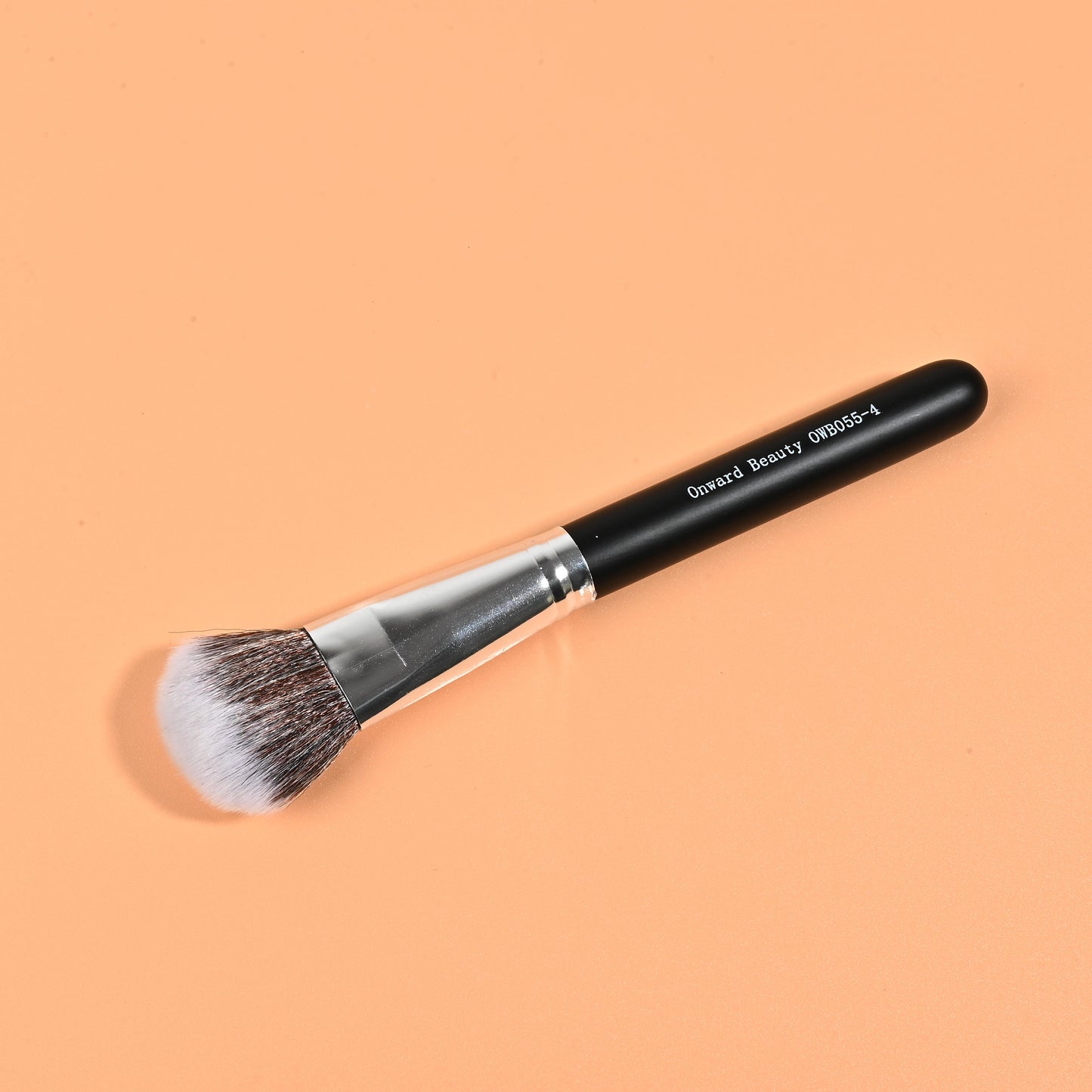 Set it off 4 pcs Makeup Brush Set