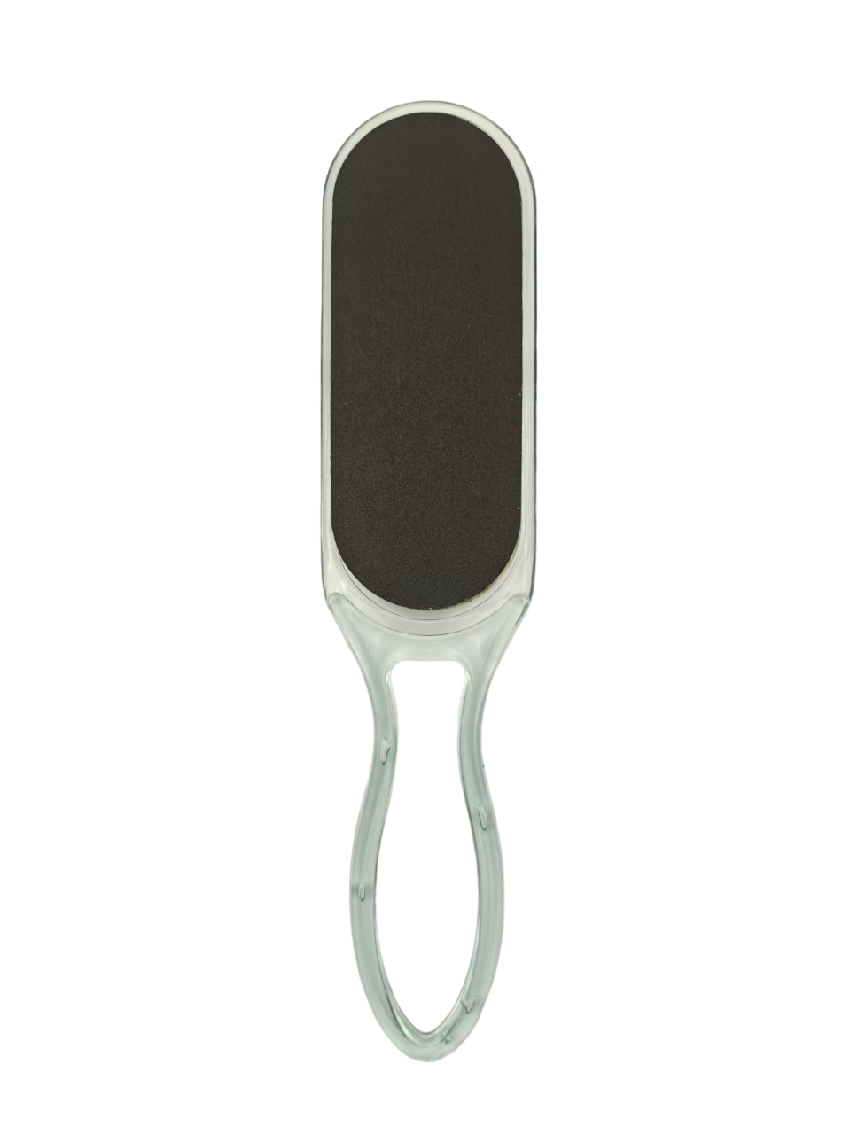 Foot file products hight quality stainless steel 