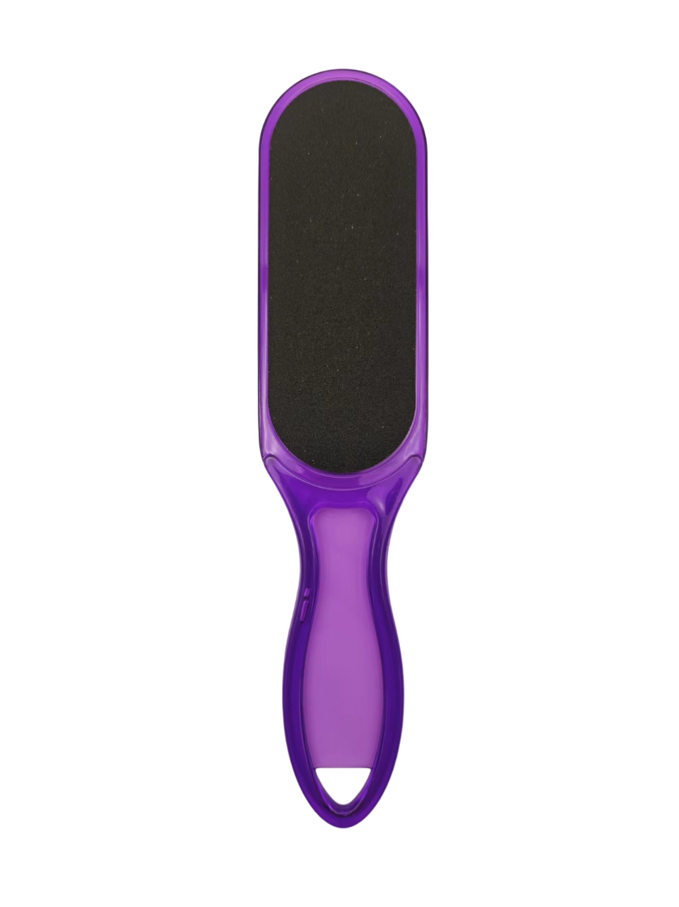 Foot file products hight quality stainless steel 