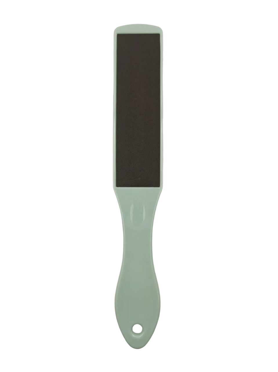 Foot file products hight quality stainless steel 