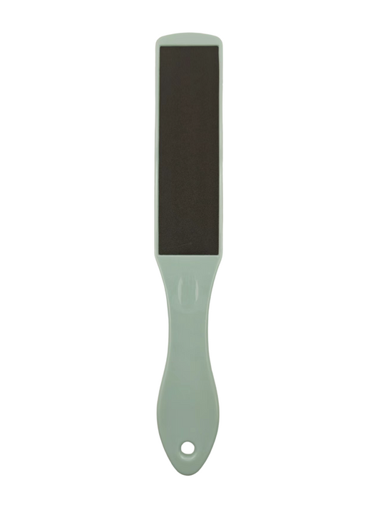 Foot file products hight quality stainless steel 