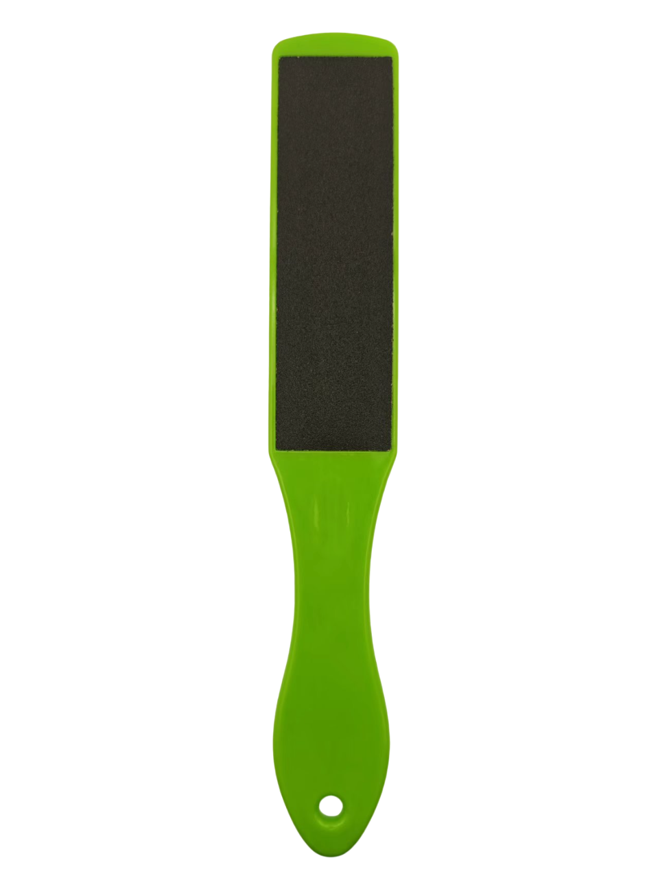 Foot file products hight quality stainless steel 