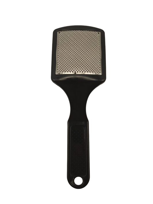 Foot file products hight quality stainless steel 