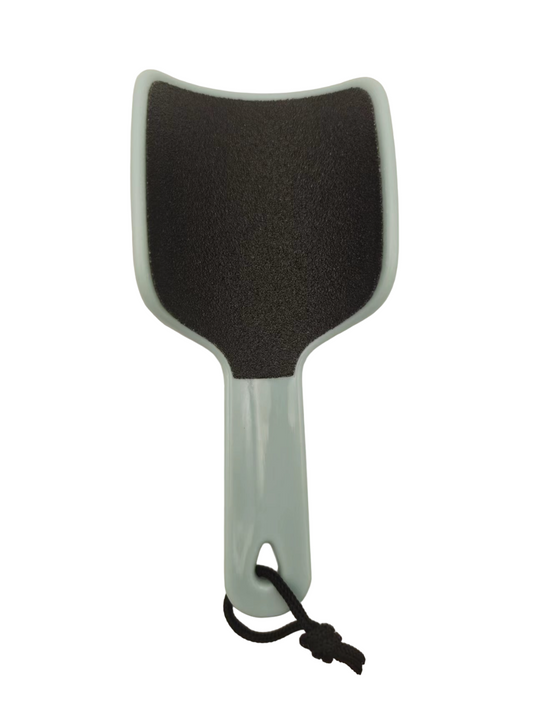 Foot file products hight quality stainless steel 