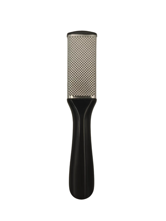 Foot file products hight quality stainless steel 