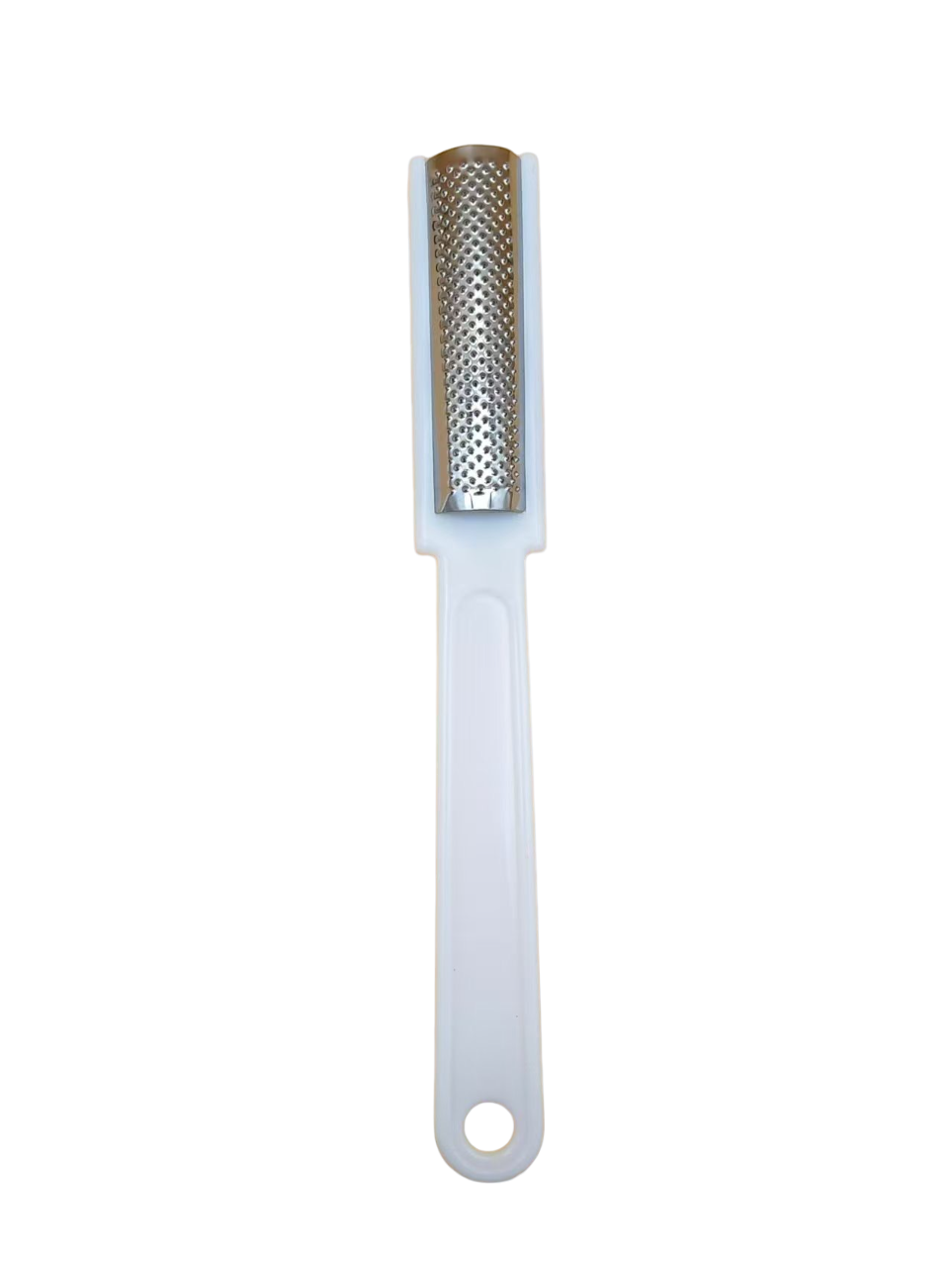 Foot file products hight quality stainless steel 