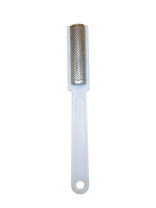 Foot file products hight quality stainless steel 