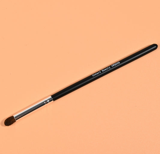 Crease Blender Eyeshadow Brush