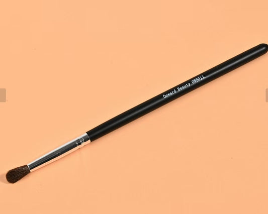 Tapered Mini Blender Eyeshadow Brush