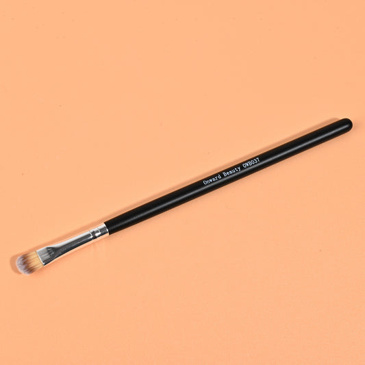 Mini Concealer Brush