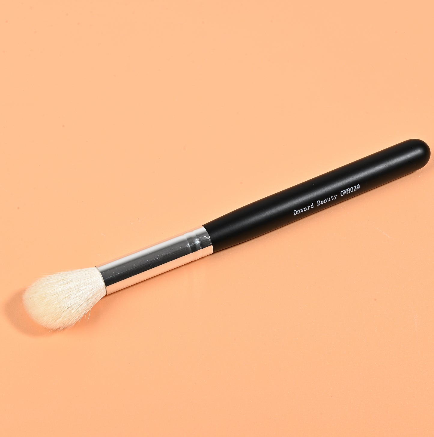 Contour Blush Brush