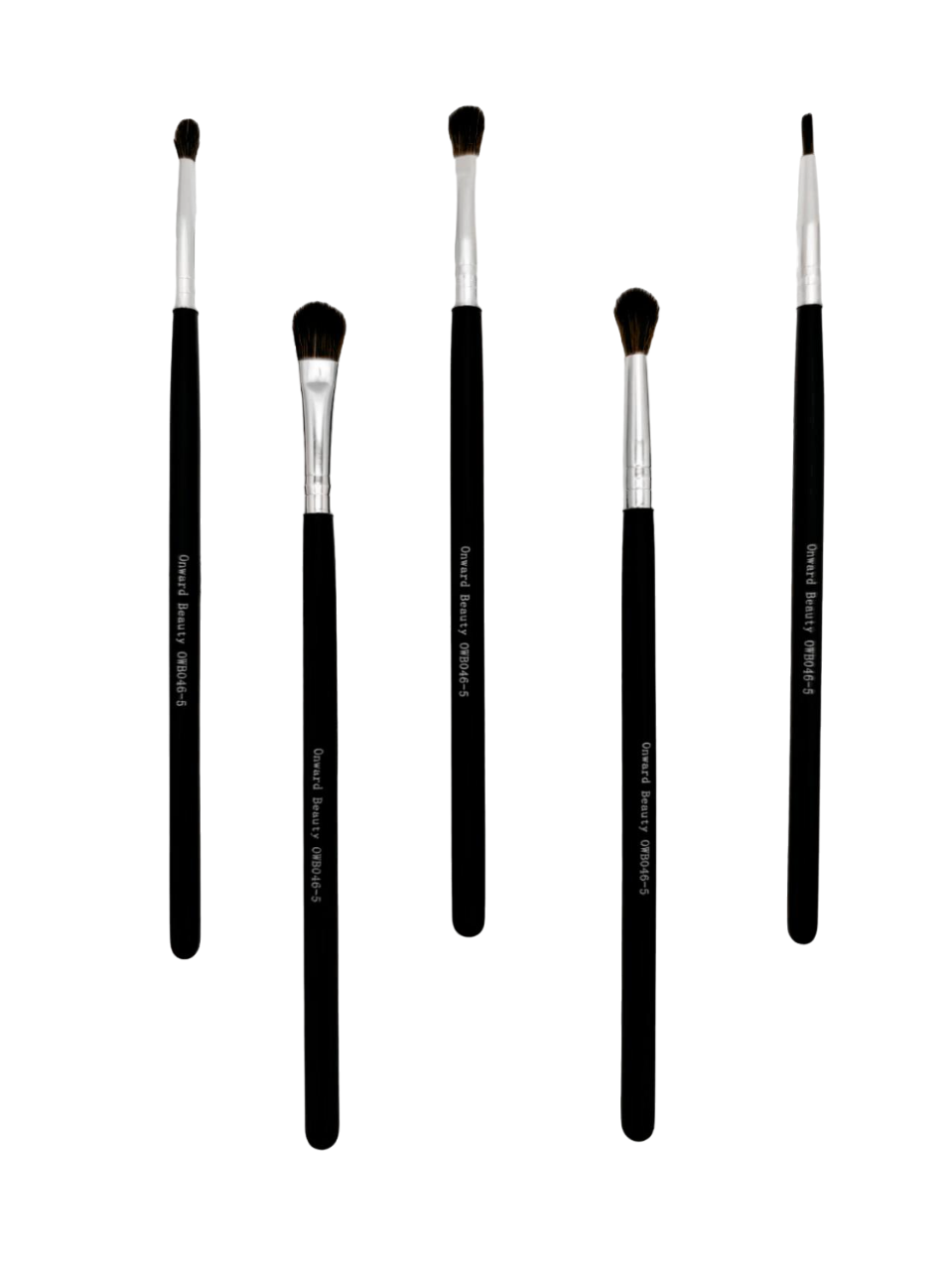 wholesale makeup brush, cheap supplies makeup brush, low cost makeup brush