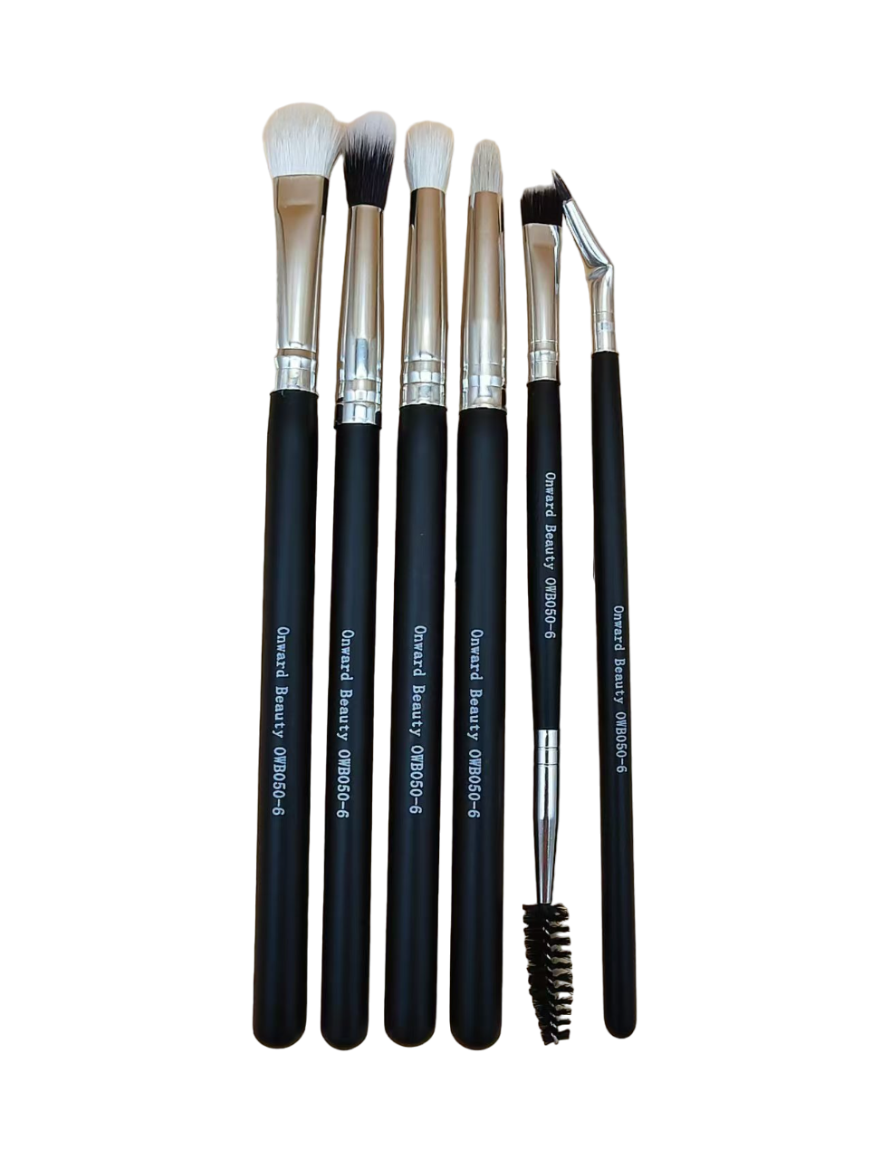 wholesale makeup brush, cheap supplies makeup brush, low cost makeup brush