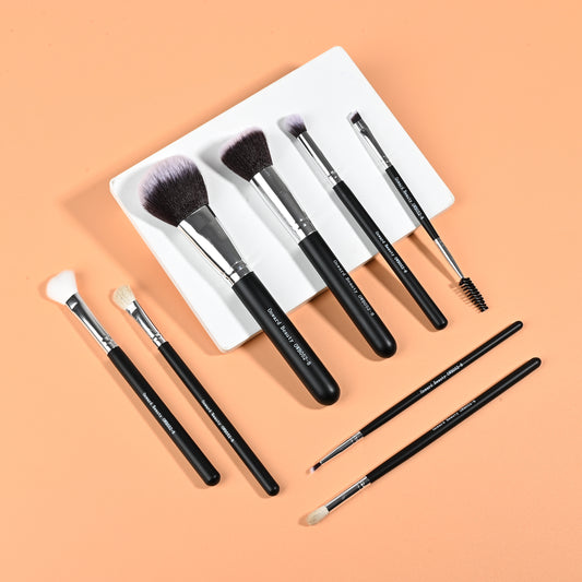 Get Things Started 8-Piece