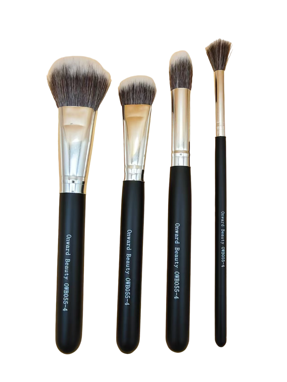 wholesale makeup brush, cheap supplies makeup brush, low cost makeup brush