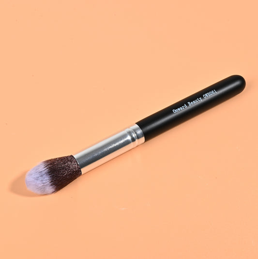 BigUnder Eye Bullet Powder Brush