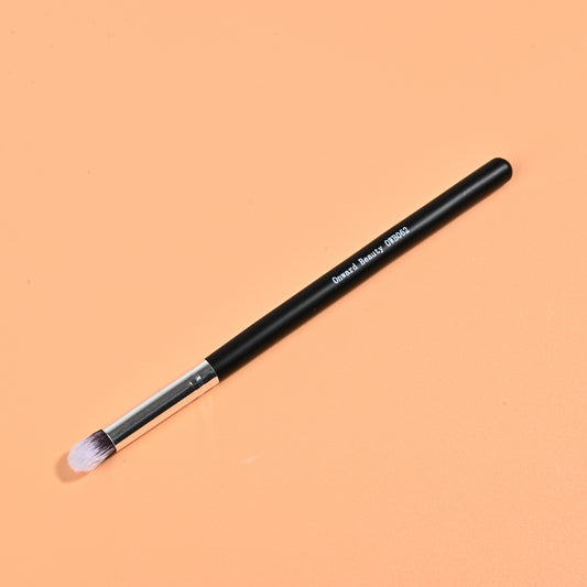 Mini Concealer Brush