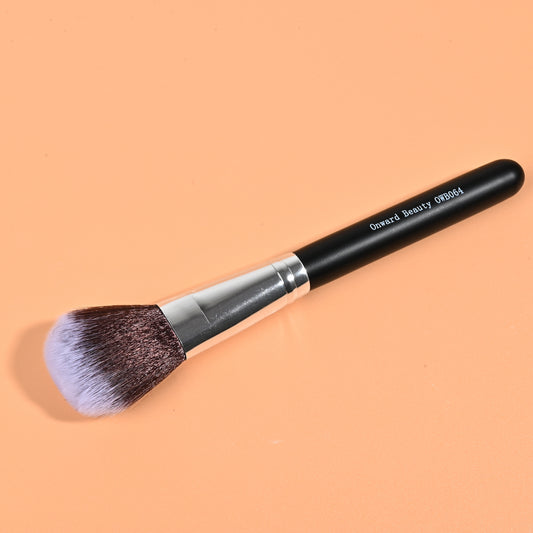 Pro Lush Powder Brush