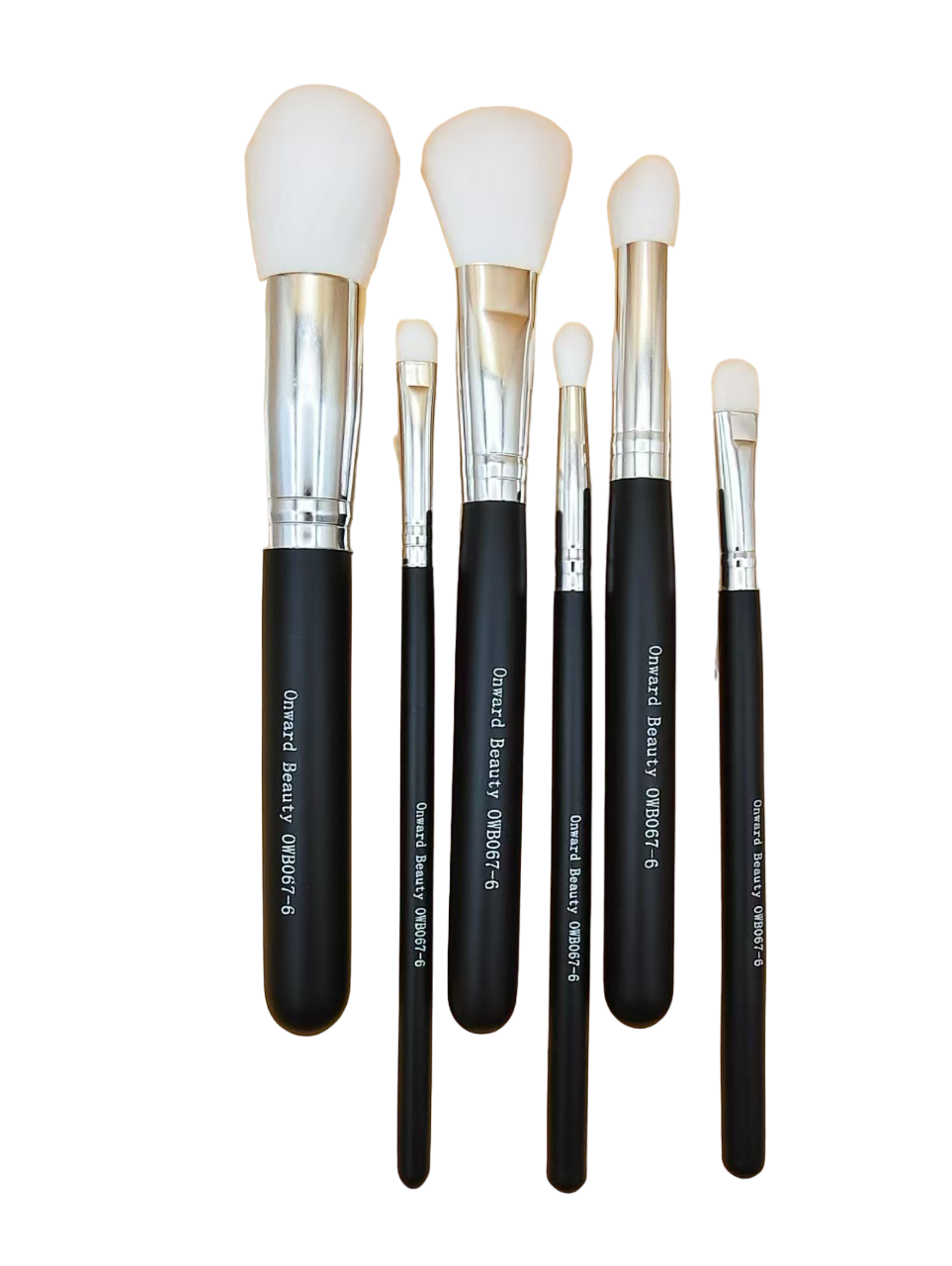 wholesale makeup brush, cheap supplies makeup brush, low cost makeup brush
