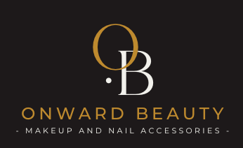 Onwardbeauty